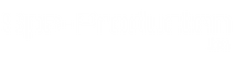 Spa-Producten - Home