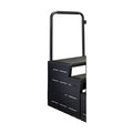 ModStep Back Rail - 4