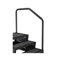 ModStep Side Rail - 3