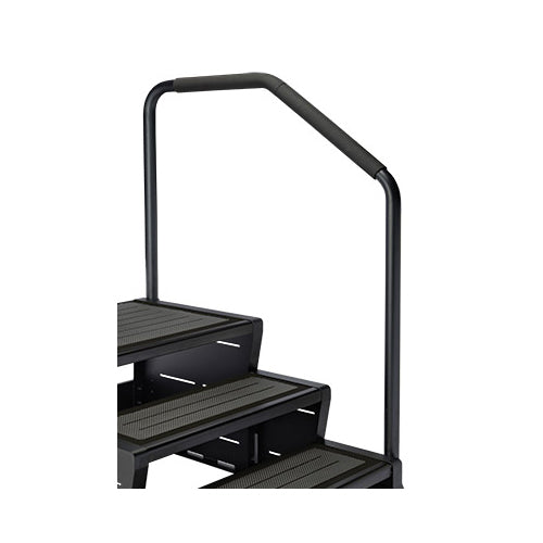 ModStep Side Rail - 3