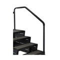 ModStep Side Rail - 4