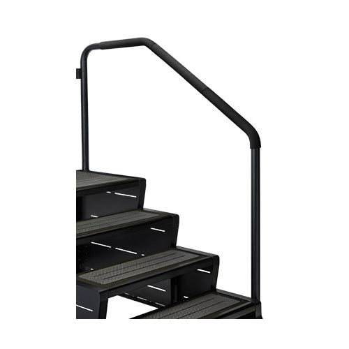 ModStep Side Rail - 4