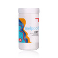 Melpool OXY - granulaat (1 kg)