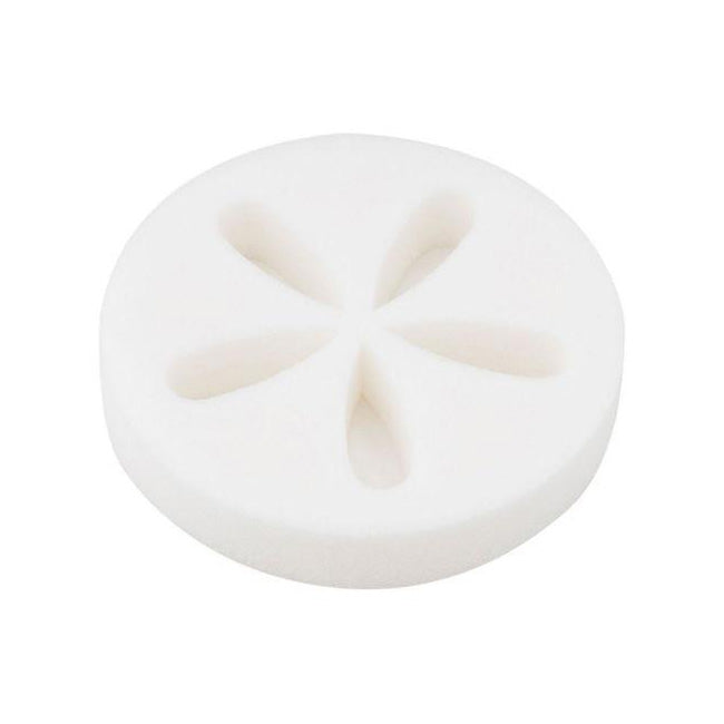Life Spa Disc