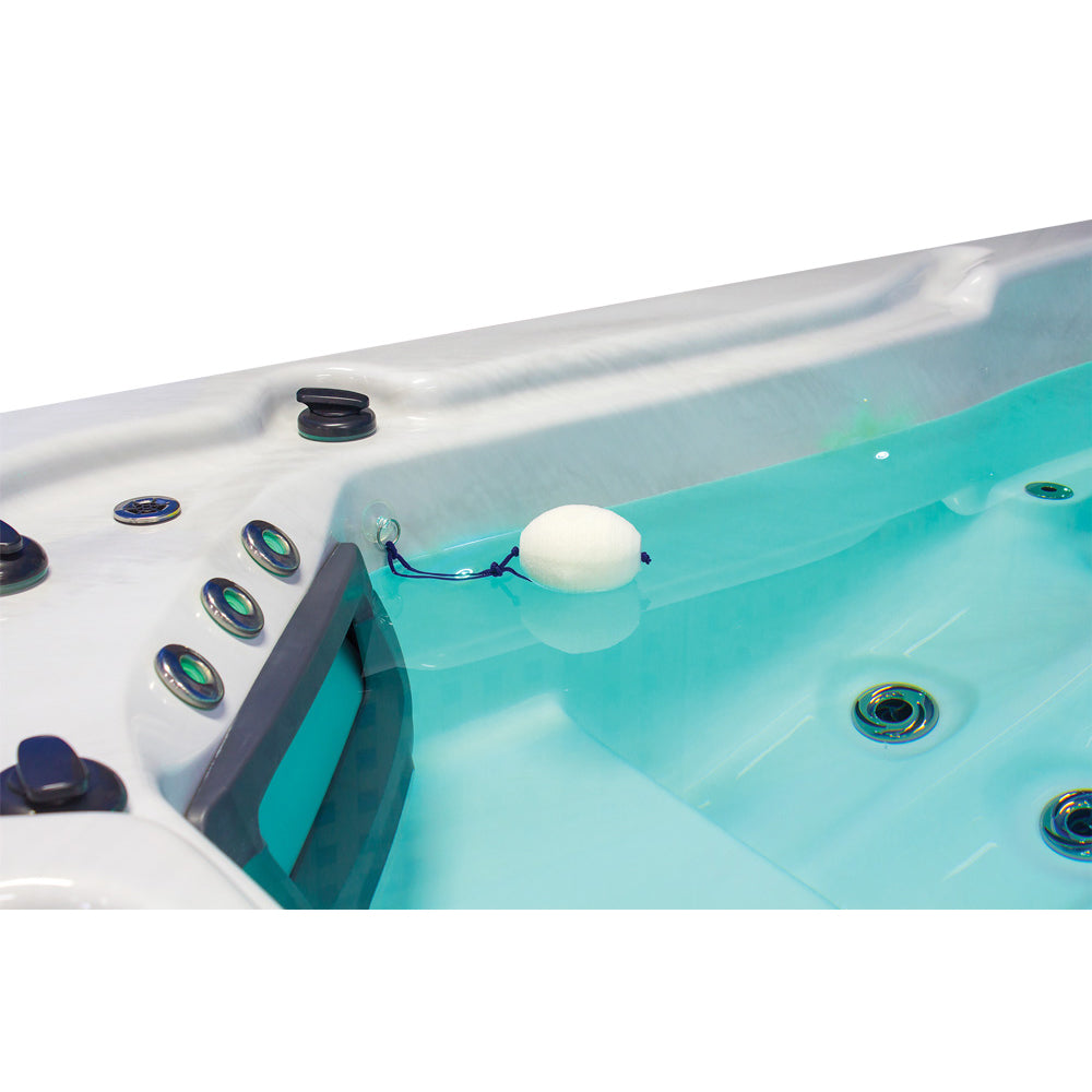 Life Spa Absorb-it Sponge