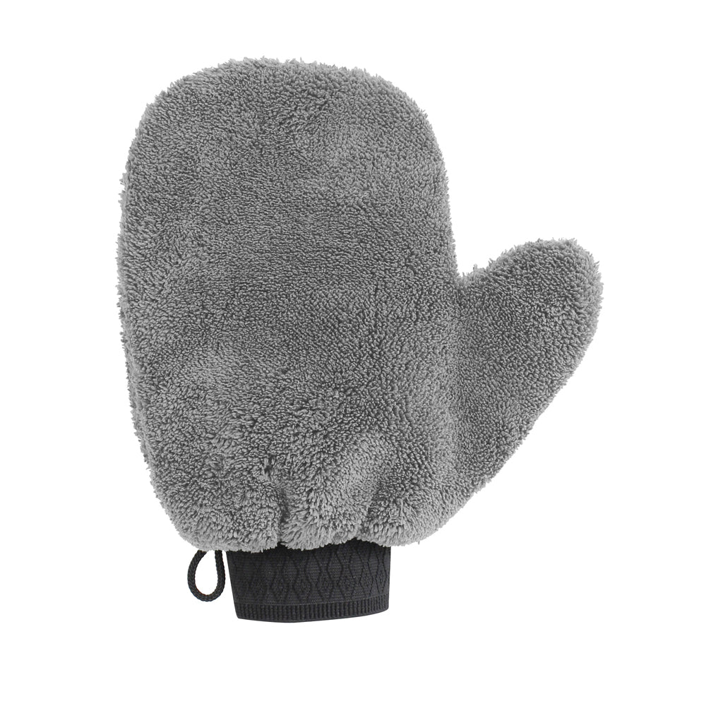 Life Spa Glove
