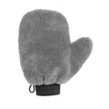Life Spa Glove