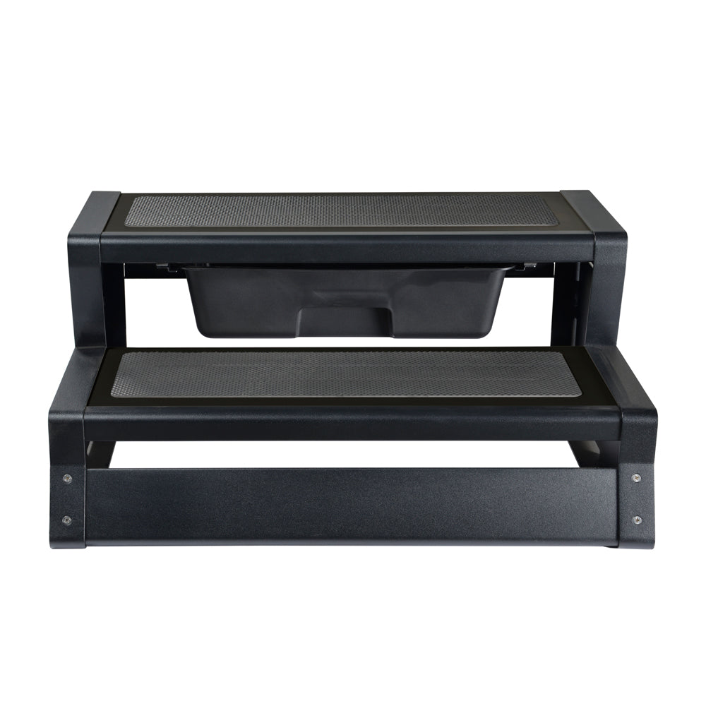ModStep Drawer