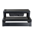 ModStep Drawer