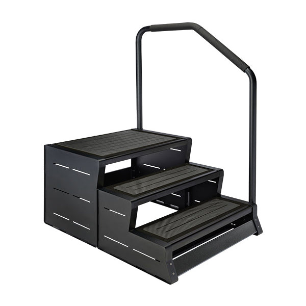 ModStep 3 Component - Black