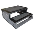 ModStep 2XL (ALUMINIUM)