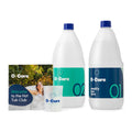 O-Care Weekly Spa Care