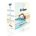 O-Care Swim Spa Care