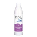 SpaLine Spa Weathershield Care