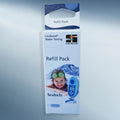 Lovibond Refill Pack for Scuba 3s (Active Oxygen)