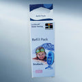 Lovibond Refill Pack for Scuba 3s (Calcium Hardness)