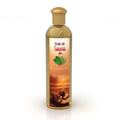Camylle Voile de Sauna - Eucalyptus / Menthe