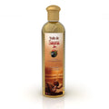 Camylle Voile de Sauna - Orient