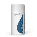 SpaBalancer pH-Minus Granulat