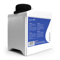 SpaBalancer Basic 2,5 liter