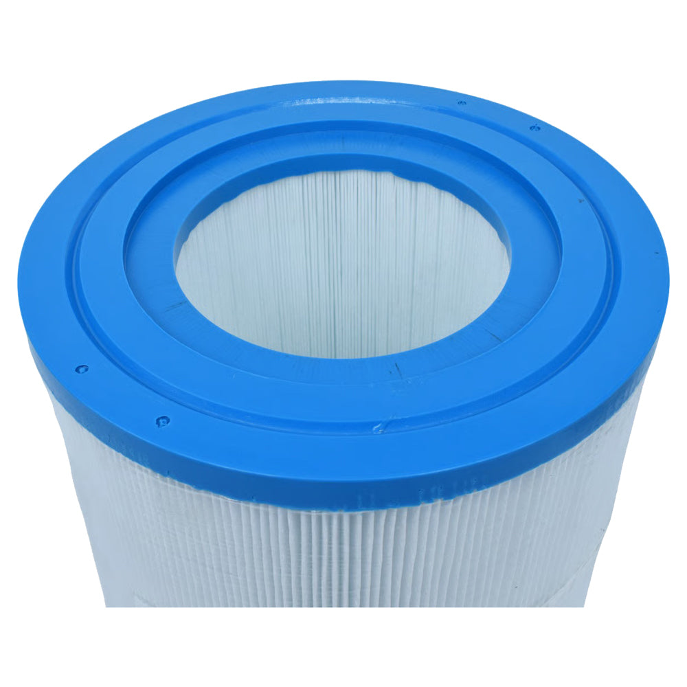 Darlly Filter Cartridge SC1008
