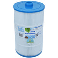 Darlly Filter Cartridge SC1008
