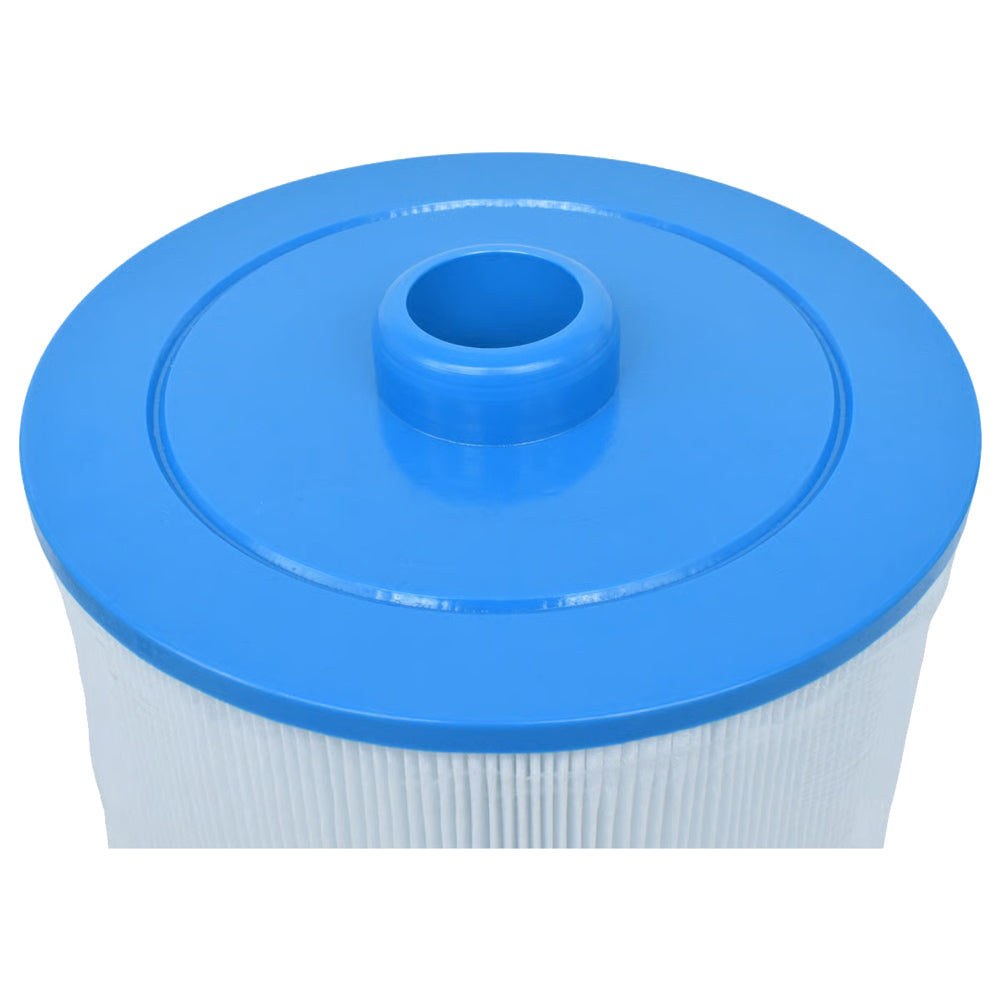 Darlly Filter Cartridge SC1008