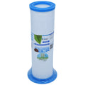 Darlly Filter Cartridge SC1009