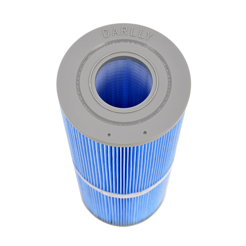 Darlly Filter Cartridge SC704-S Microban