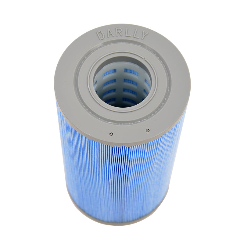 Darlly Filter Cartridge SC892-S Microban