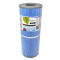 Darlly Filter Cartridge SC706-S Microban