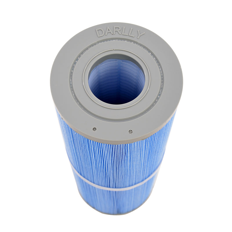 Darlly Filter Cartridge SC706-S Microban