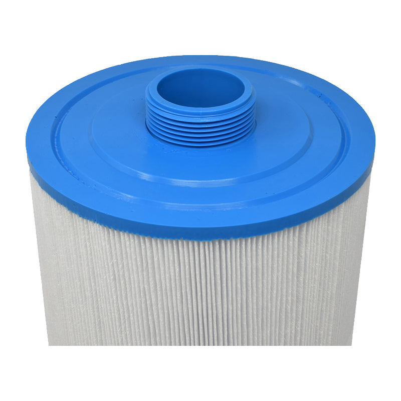 Darlly Filter Cartridge SC709