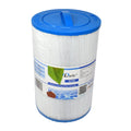 Darlly Filter Cartridge SC709