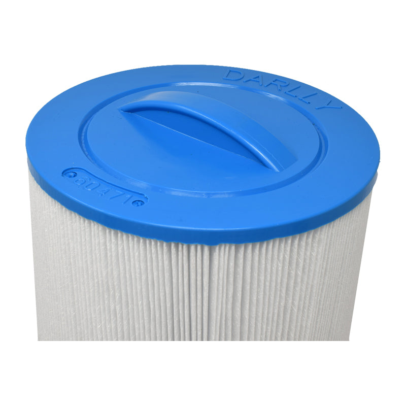 Darlly Filter Cartridge SC709