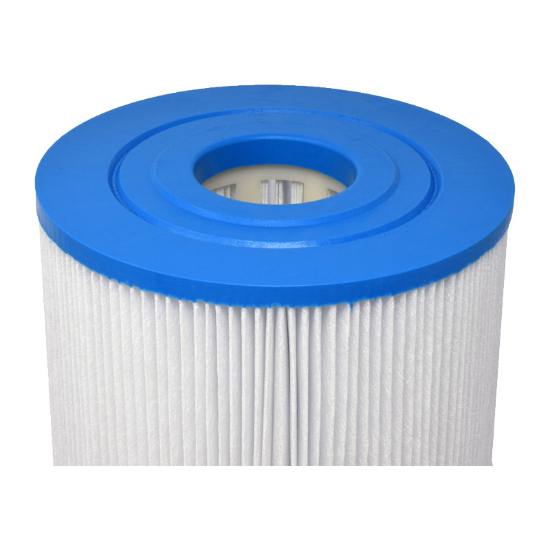 Darlly Filter Cartridge SC712