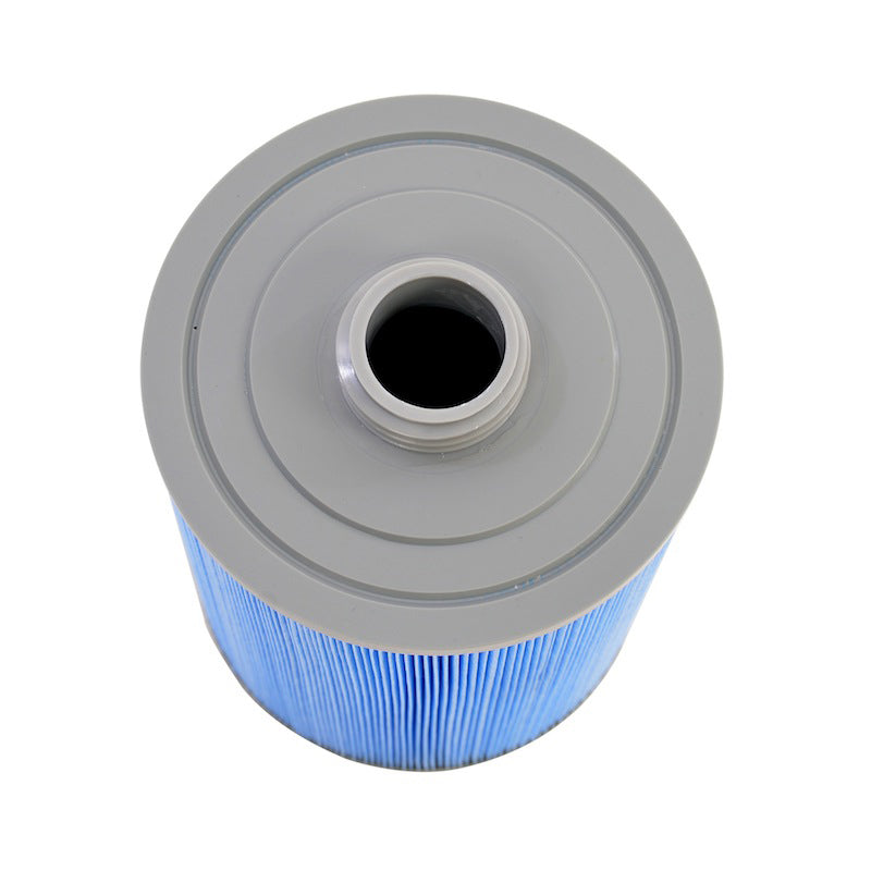 Darlly Filter Cartridge SC714-S Microban