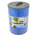 Darlly Filter Cartridge SC714-S Microban