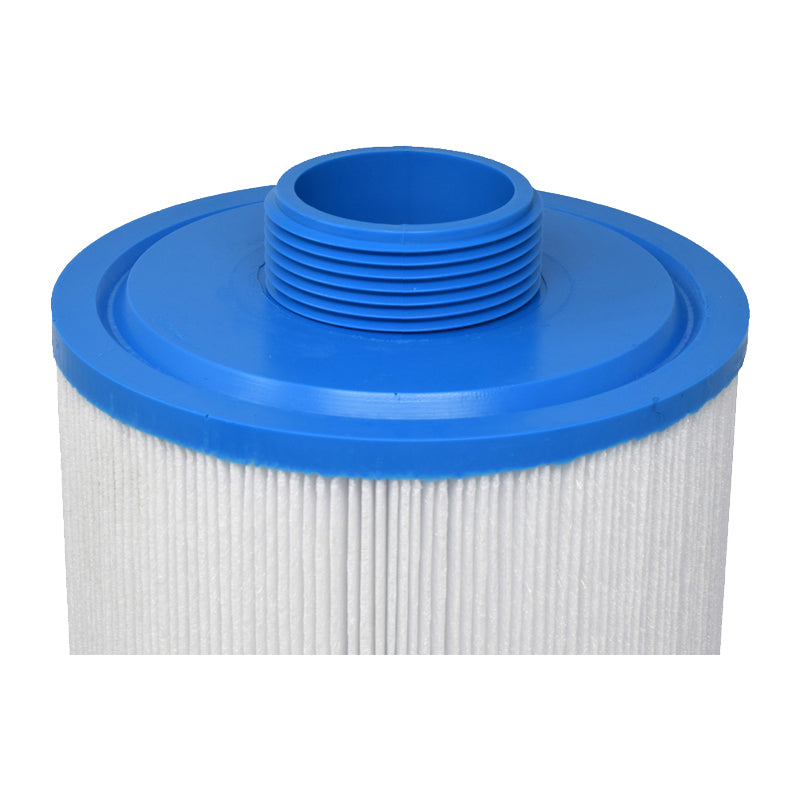 Darlly Filter Cartridge SC717
