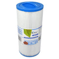 Darlly Filter Cartridge SC717