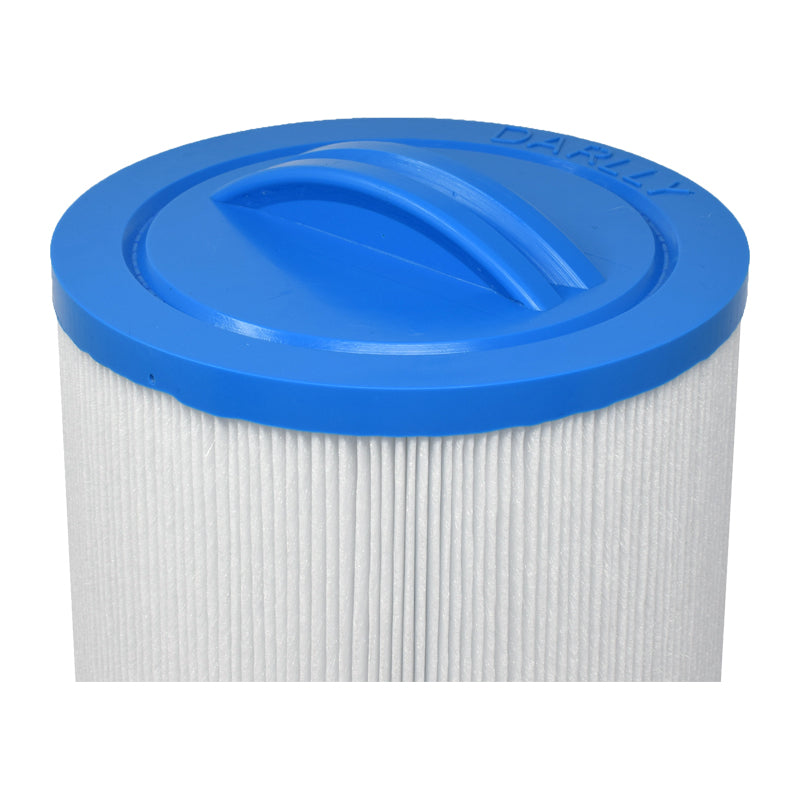 Darlly Filter Cartridge SC717