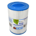 Darlly Filter Cartridge SC718