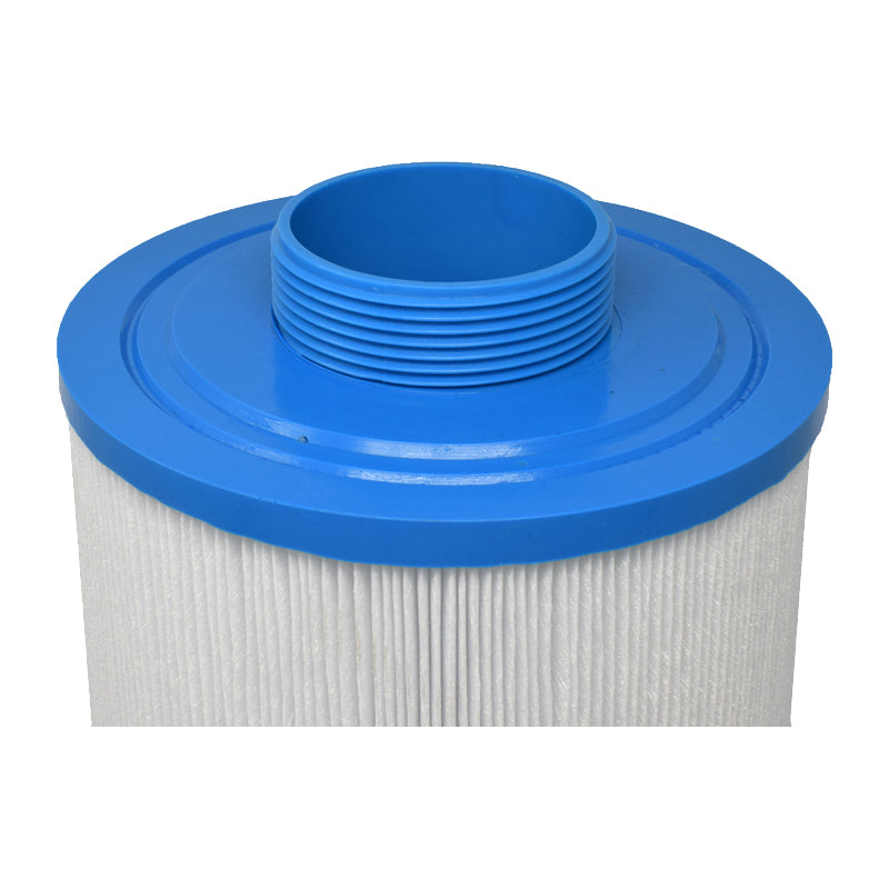 Darlly Filter Cartridge SC719