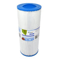 Darlly Filter Cartridge SC719