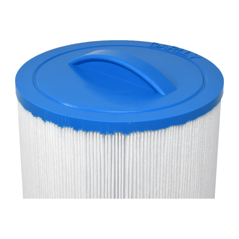 Darlly Filter Cartridge SC719