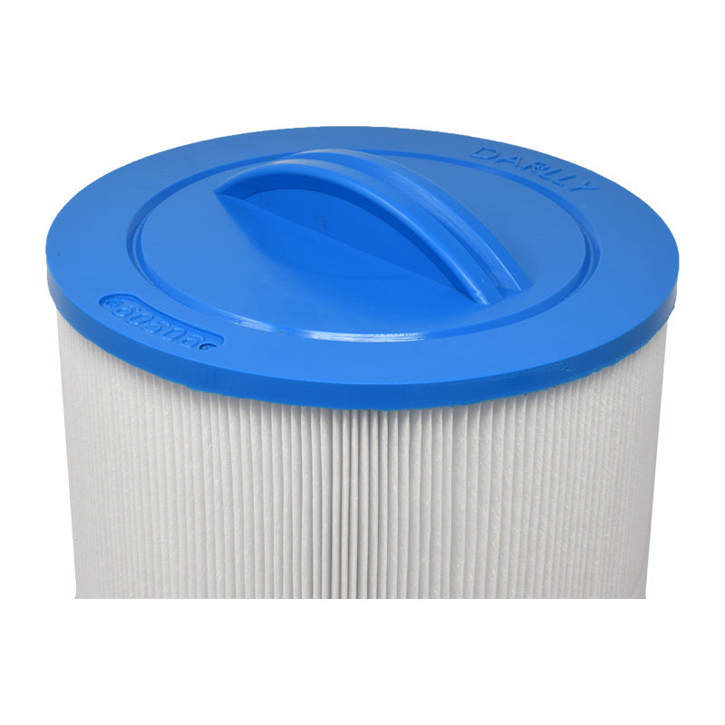 Darlly Filter Cartridge SC720
