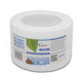 Darlly Filter Cartridge SC721