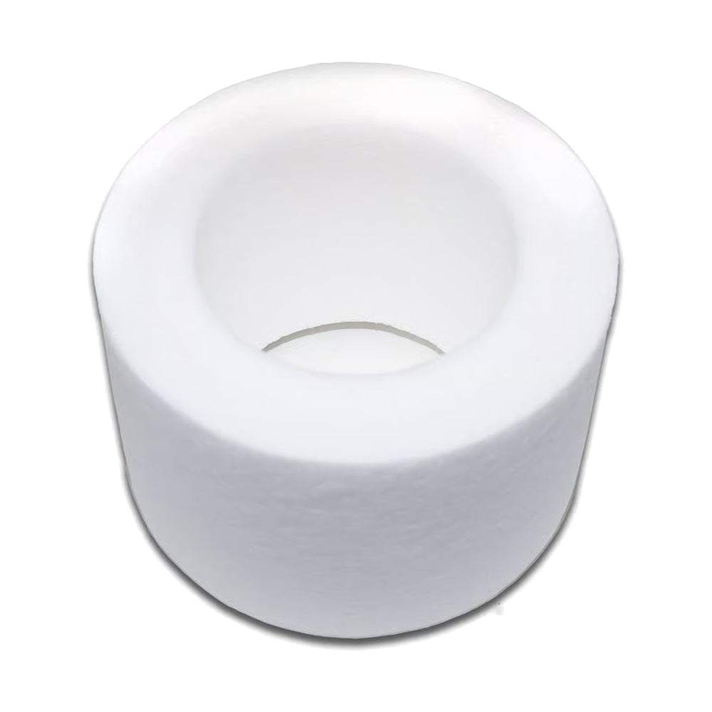 Darlly Filter Cartridge SC721