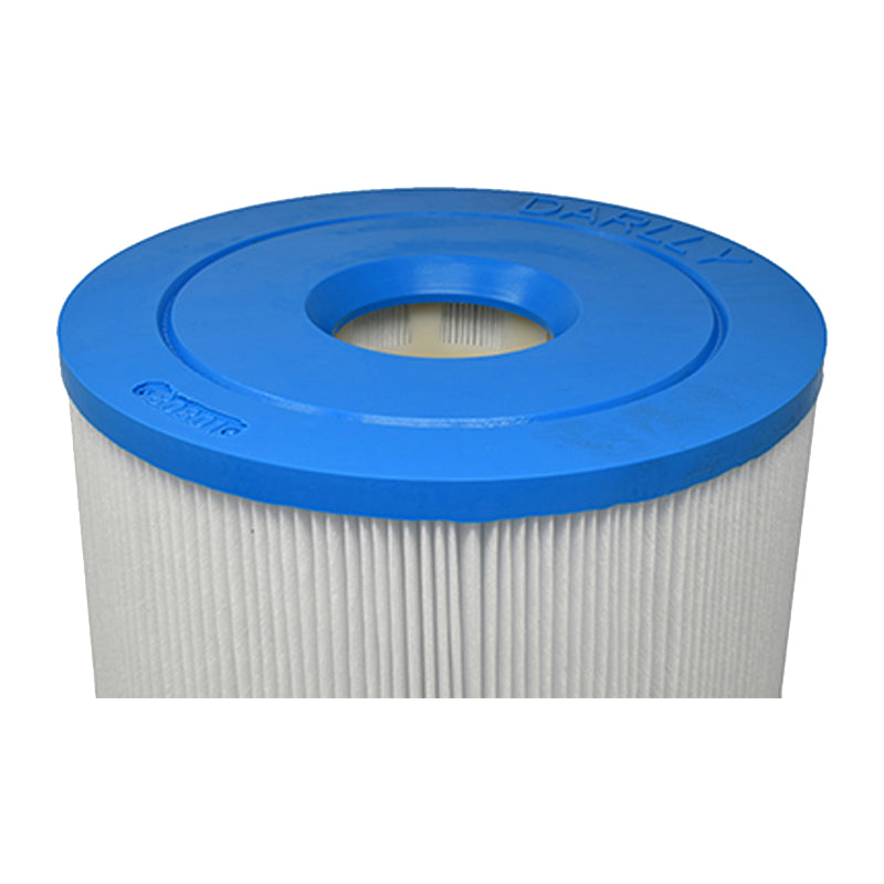 Darlly Filter Cartridge SC722
