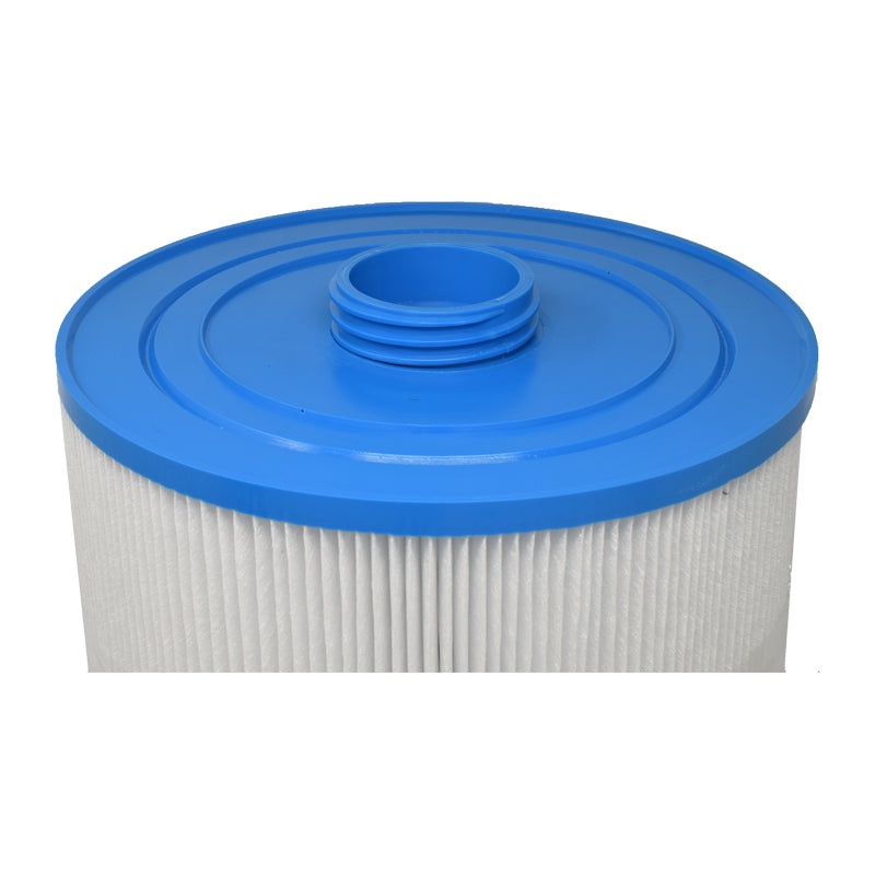 Darlly Filter Cartridge SC722
